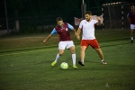 03.09.2018 HTDIV - CC United poza 213847381300000_IMG_8930.jpg